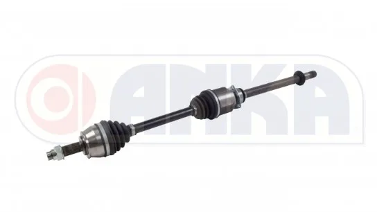 ANK-10500020 (-) (MARKA: ANKA) (OEM:ANK-10500020)