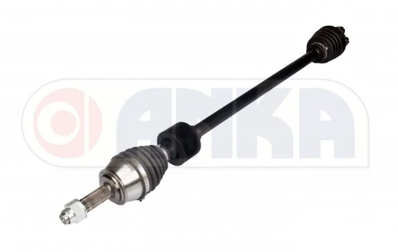 ANK-10500018 (-) (MARKA: ANKA) (OEM:ANK-10500018)
