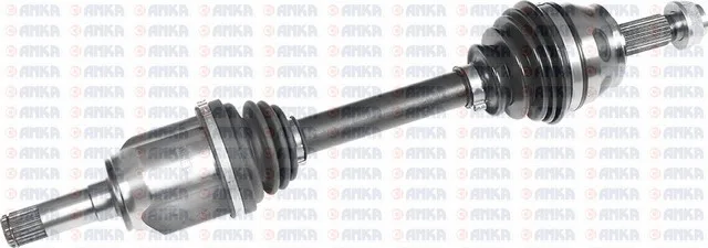 ANK-10501003 (-) (MARKA: ANKA) (OEM:ANK-10501003)