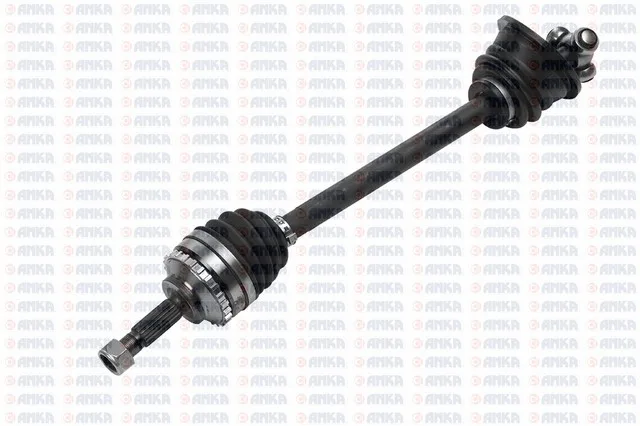 ANK-10103008 (-) (MARKA: ANKA) (OEM:8200064731)