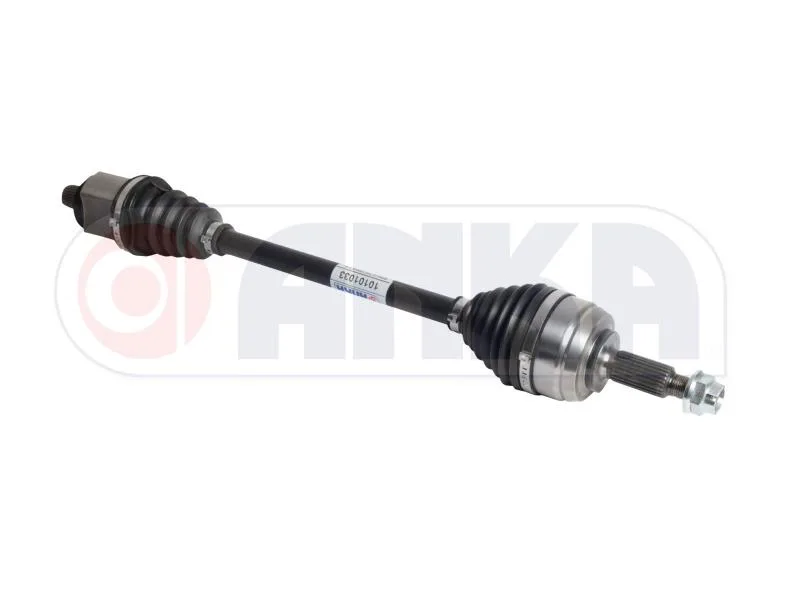 ANK-10101033 (-) (MARKA: ANKA) (OEM:ANK-10101033)