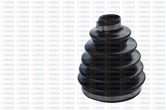 ANK-40505002 (-) (MARKA: ANKA) (OEM:ANK-40505002)