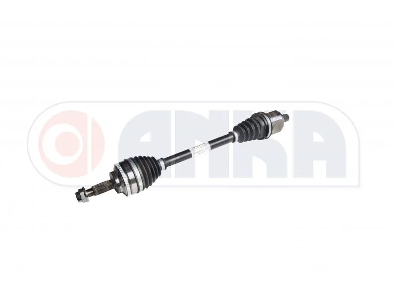 ANK-10103014 (-) (MARKA: ANKA) (OEM:8200283724)