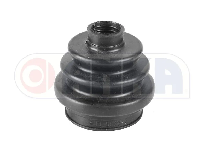 ANK-40504003 (-) (MARKA: ANKA) (OEM:ANK-40504003)