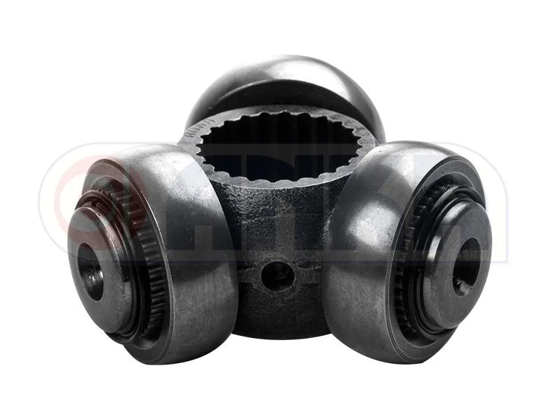 ANK-50500002 (-) (MARKA: ANKA) (OEM:ANK-50500002)