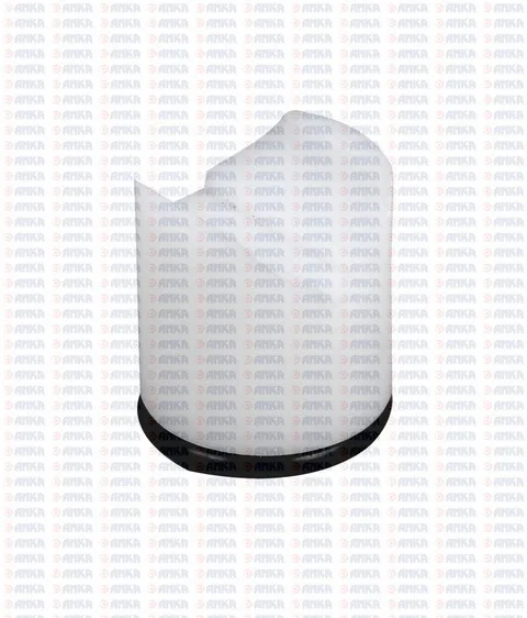 ANK-30255 (-) (MARKA: ANKA) (OEM:ANK-30255)