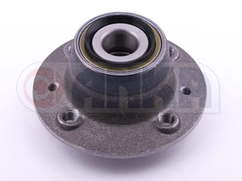 ANK-60100005 (-) (MARKA: ANKA) (OEM:7701204667)