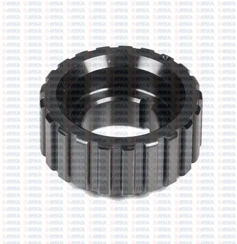 ANK-30278 (-) (MARKA: ANKA) (OEM:ANK-30278)