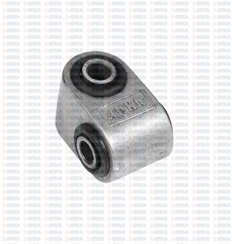 ANK-51164 (-) (MARKA: ANKA) (OEM:7700687433)