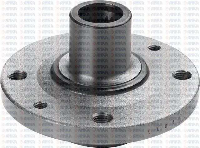 ANK-62501 (-) (MARKA: ANKA) (OEM:8200208332)