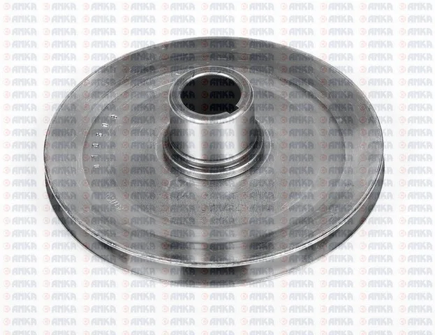 ANK-51170 (-) (MARKA: ANKA) (OEM:ANK-51170)