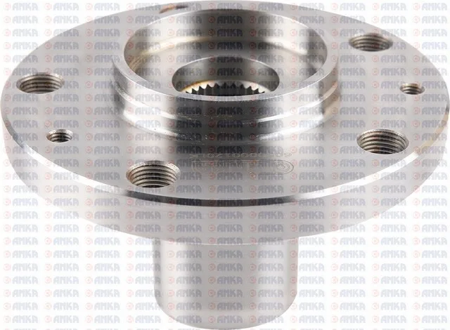 ANK-60500001 (-) (MARKA: ANKA) (OEM:ANK-60500001)