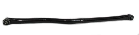 APR-122 (-) (MARKA: APRES) (OEM:APR-122)