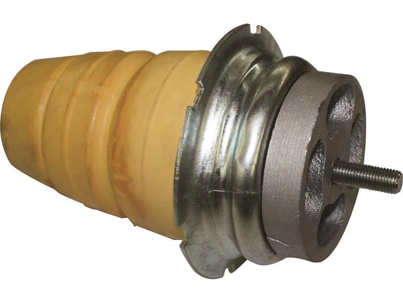 ASM-45FI5531 (-) (MARKA: ASMETAL) (OEM:ASM-45FI5531)