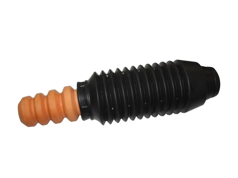 ASM-45RN5621 (-) (MARKA: ASMETAL) (OEM:8200591288)