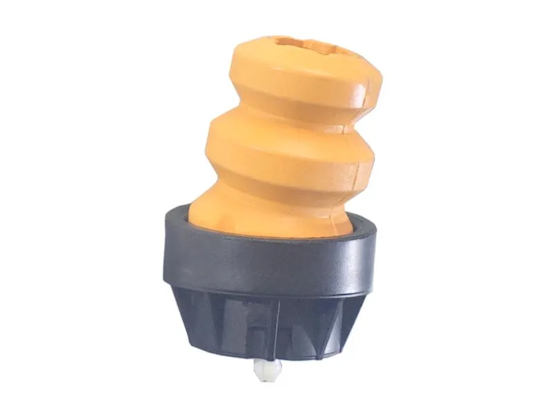 ASM-45FI5630 (-) (MARKA: ASMETAL) (OEM:ASM-45FI5630)