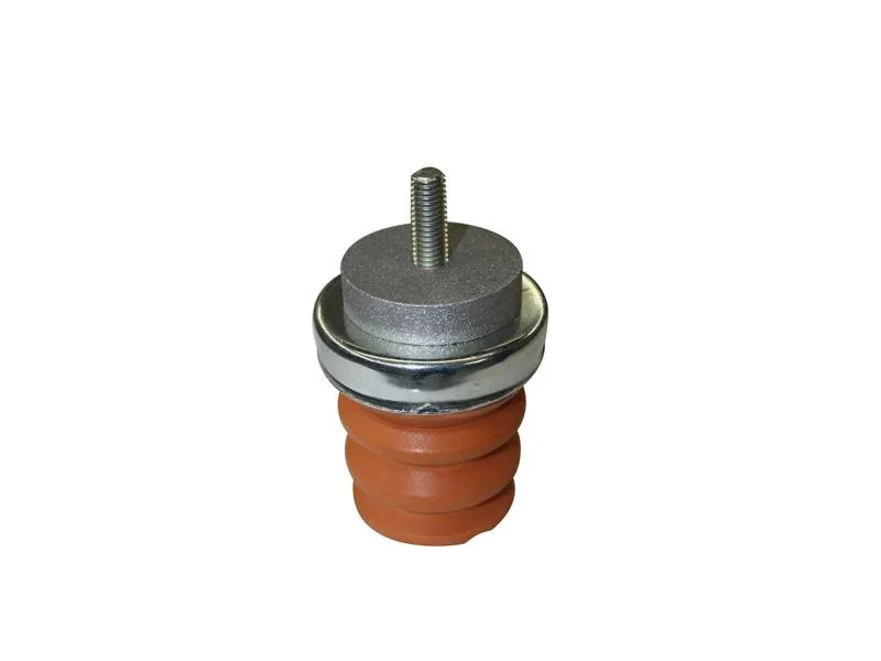 ASM-45RN1130 (-) (MARKA: ASMETAL) (OEM:8200893777)
