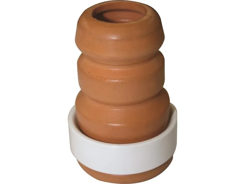 ASM-45RN5720 (-) (MARKA: ASMETAL) (OEM:540505177R)