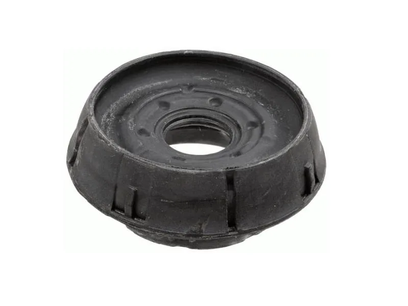 ASM-45RN2000 (-) (MARKA: ASMETAL) (OEM:8200053795)