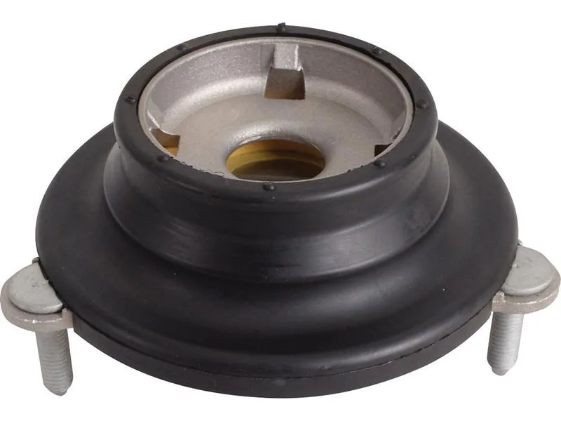 ASM-45PE4705 (-) (MARKA: ASMETAL) (OEM:ASM-45PE4705)