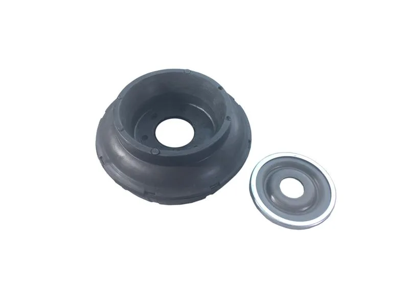 ASM-45DC1010 (-) (MARKA: ASMETAL) (OEM:8200651172)