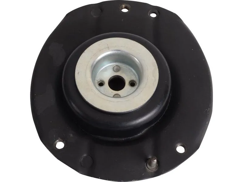 ASM-45PE0601 (-) (MARKA: ASMETAL) (OEM:ASM-45PE0601)