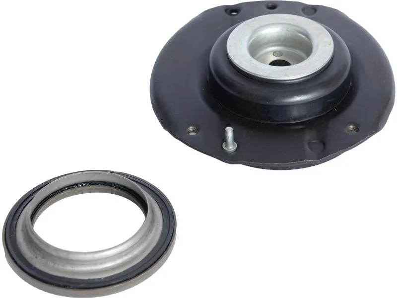 ASM-45PE0605 (-) (MARKA: ASMETAL) (OEM:ASM-45PE0605)