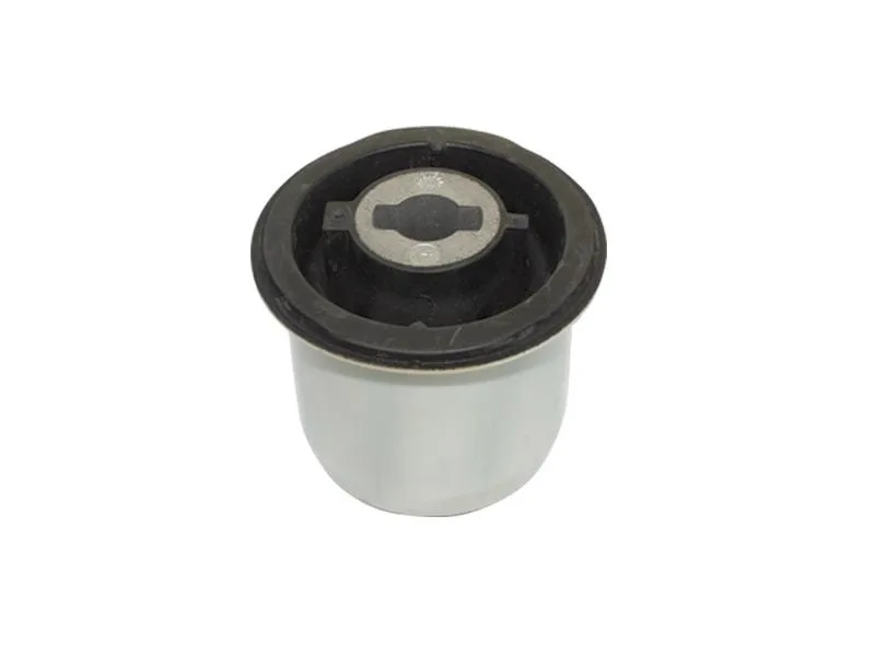 ASM-38PE0805 (-) (MARKA: ASMETAL) (OEM:ASM-38PE0805)