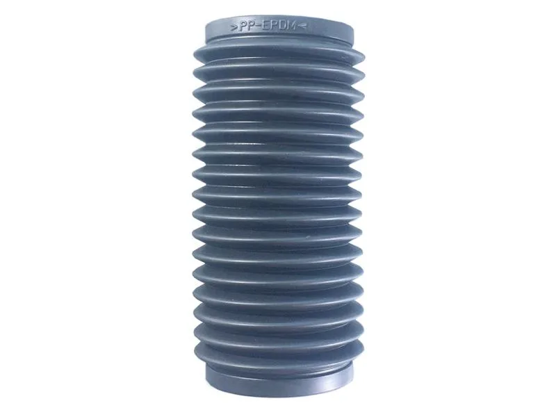 ASM-45FI5523 (-) (MARKA: ASMETAL) (OEM:ASM-45FI5523)
