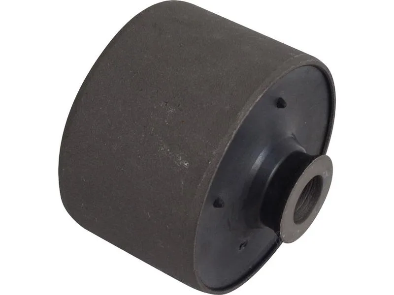 ASM-38RN0517 (-) (MARKA: ASMETAL) (OEM:8200431675)