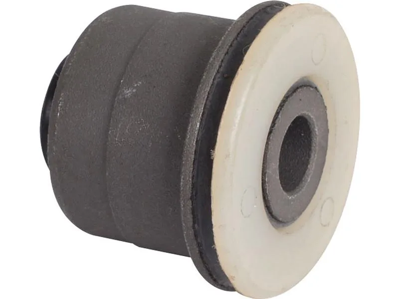 ASM-38PE4720 (-) (MARKA: ASMETAL) (OEM:ASM-38PE4720)