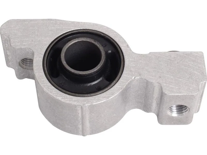 ASM-38PE2500 (-) (MARKA: ASMETAL) (OEM:ASM-38PE2500)