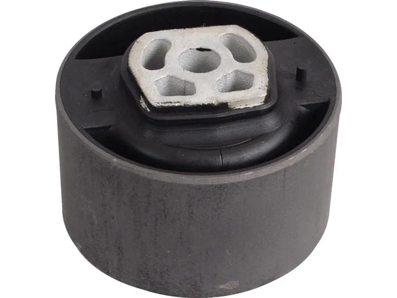 ASM-45PE1105 (-) (MARKA: ASMETAL) (OEM:ASM-45PE1105)