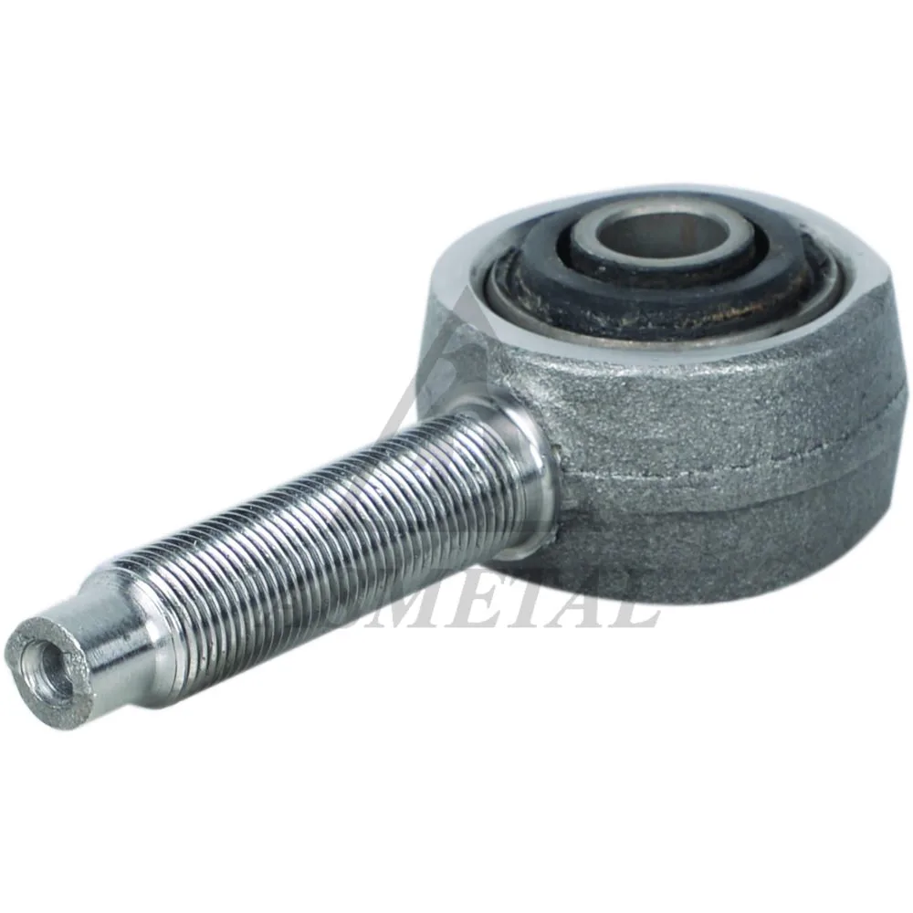 ASM-17RN4000 (-) (MARKA: ASMETAL) (OEM:7700504987)