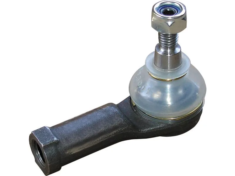 ASM-17FR1310 (-) (MARKA: ASMETAL) (OEM:ASM-17FR1310)
