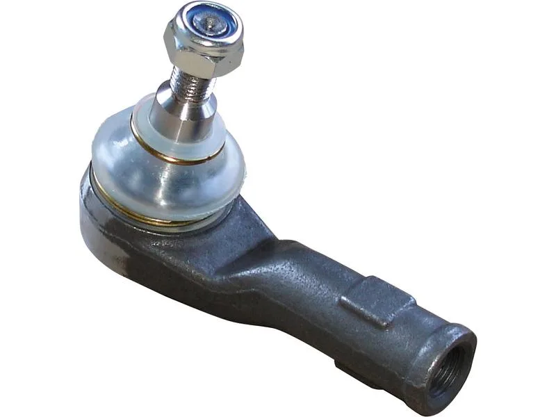 ASM-17RN1005 (-) (MARKA: ASMETAL) (OEM:7701462427)