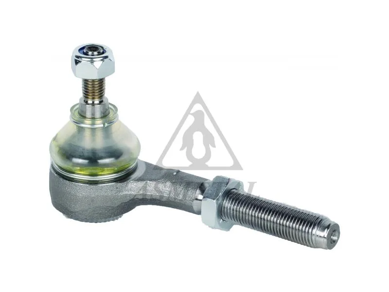 ASM-17PE0501 (-) (MARKA: ASMETAL) (OEM:ASM-17PE0501)