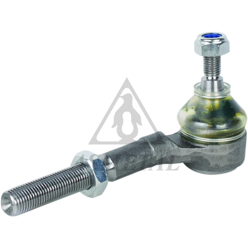 ASM-17RN3600 (-) (MARKA: ASMETAL) (OEM:6000030064)