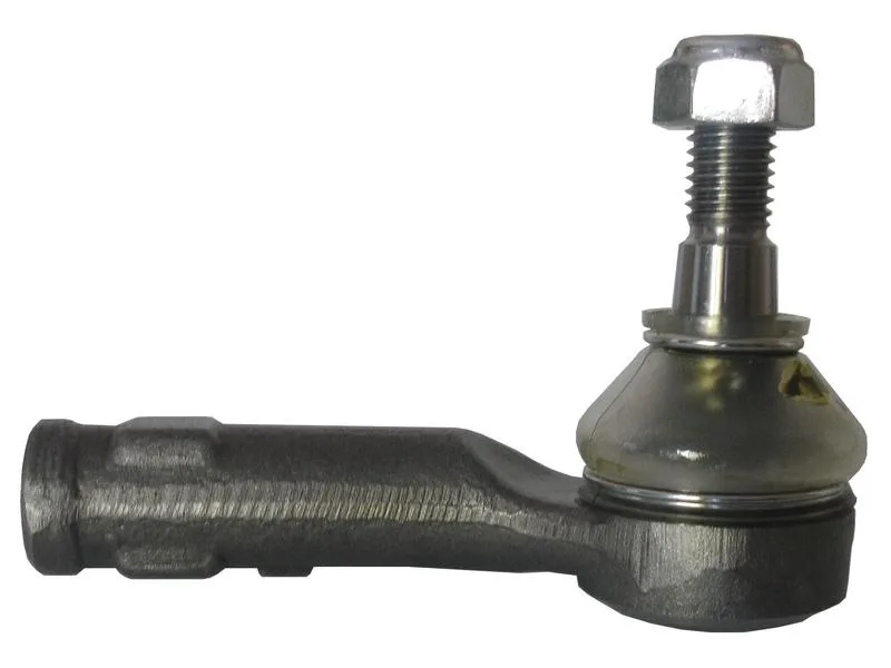 ASM-17FR3520 (-) (MARKA: ASMETAL) (OEM:ASM-17FR3520)