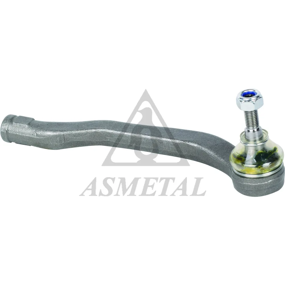 ASM-17RN5611 (-) (MARKA: ASMETAL) (OEM:485204680R)