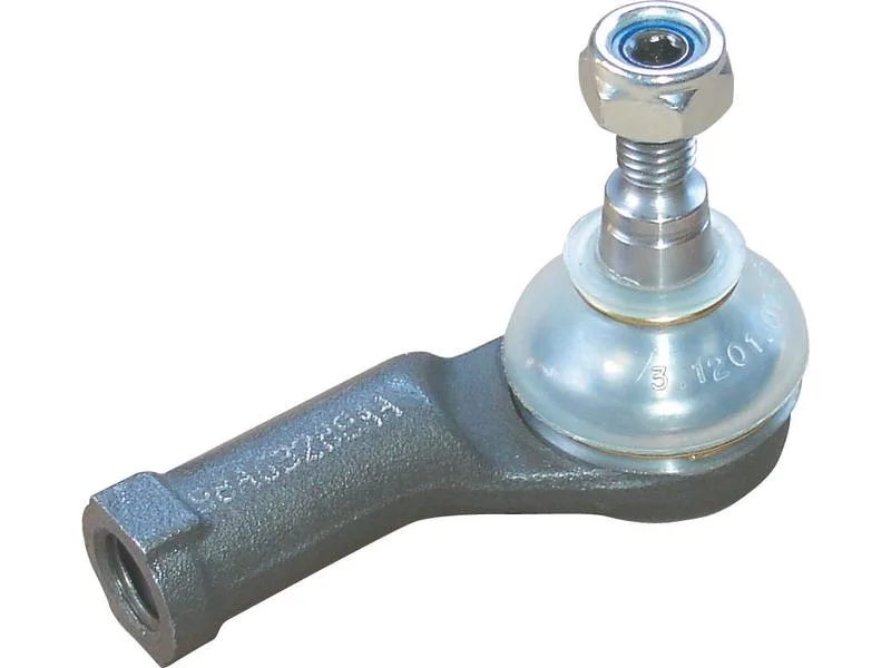 ASM-17FR1700 (-) (MARKA: ASMETAL) (OEM:ASM-17FR1700)