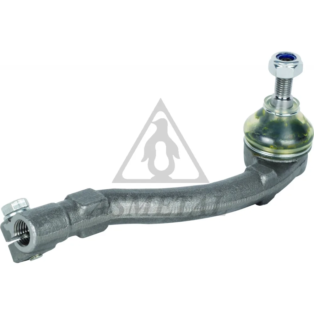 ASM-17RN0501 (-) (MARKA: ASMETAL) (OEM:6000022736)