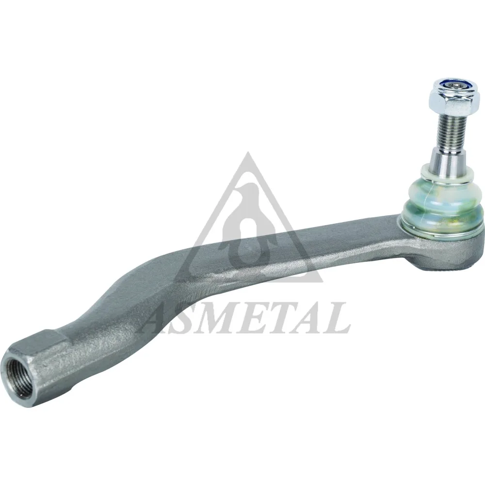 ASM-17RN1121 (-) (MARKA: ASMETAL) (OEM:485200780R)