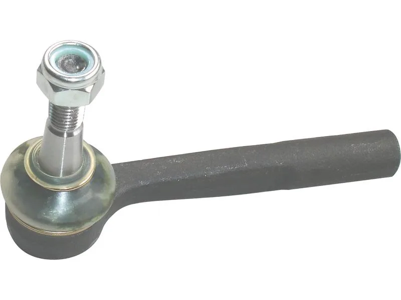 ASM-17OP2501 (-) (MARKA: ASMETAL) (OEM:ASM-17OP2501)
