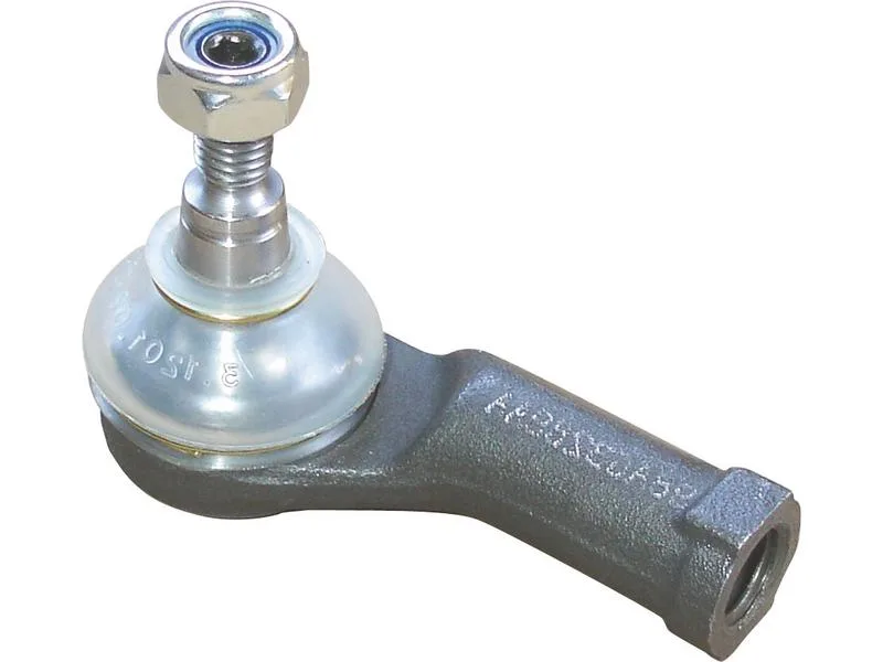 ASM-17FR1701 (-) (MARKA: ASMETAL) (OEM:ASM-17FR1701)