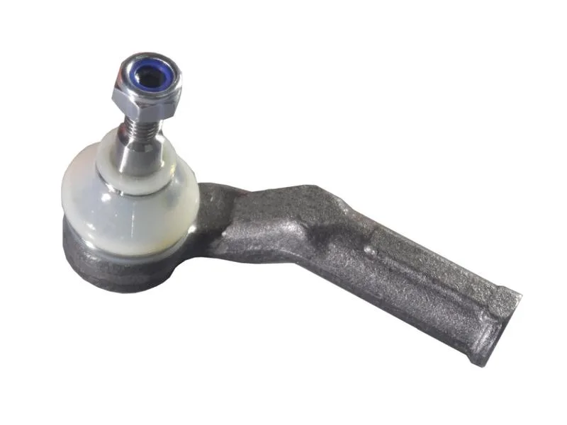 ASM-17FR1708 (-) (MARKA: ASMETAL) (OEM:ASM-17FR1708)