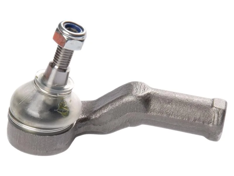 ASM-17FR1706 (-) (MARKA: ASMETAL) (OEM:ASM-17FR1706)
