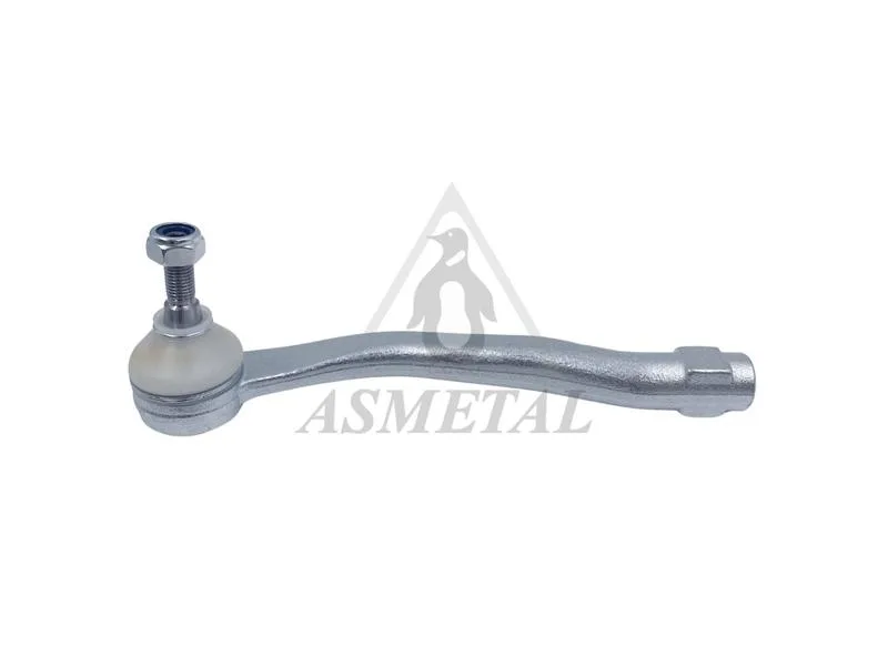 ASM-17DC1100 (-) (MARKA: ASMETAL) (OEM:486401937R)