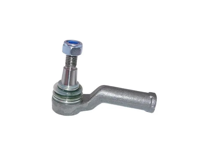ASM-17FR2206 (-) (MARKA: ASMETAL) (OEM:ASM-17FR2206)