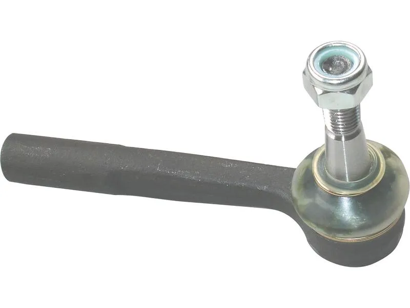 ASM-17OP2500 (-) (MARKA: ASMETAL) (OEM:ASM-17OP2500)